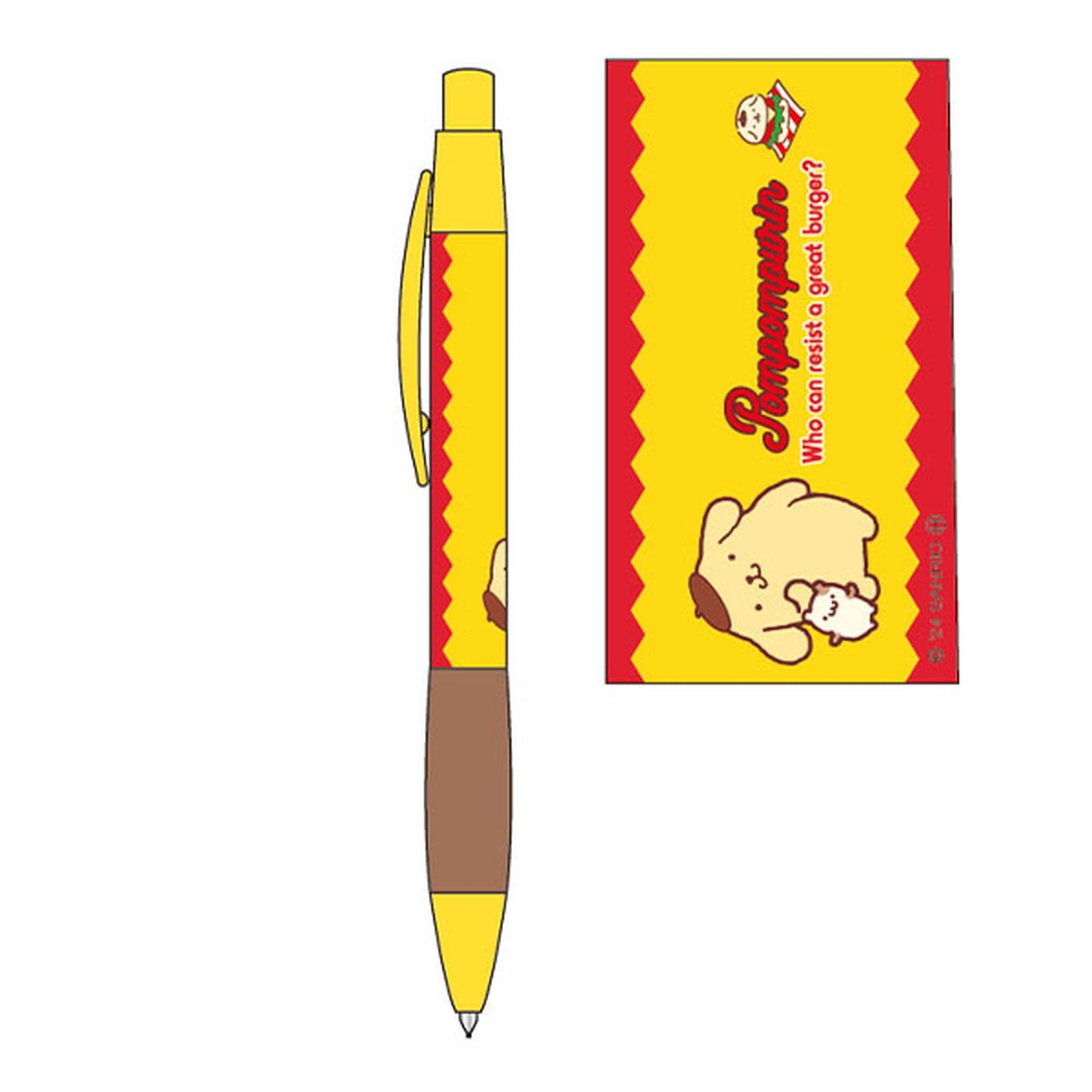 Amazon.co.jp: ケイカンパニー サンリオキャラクターズ （ヴィンテージ