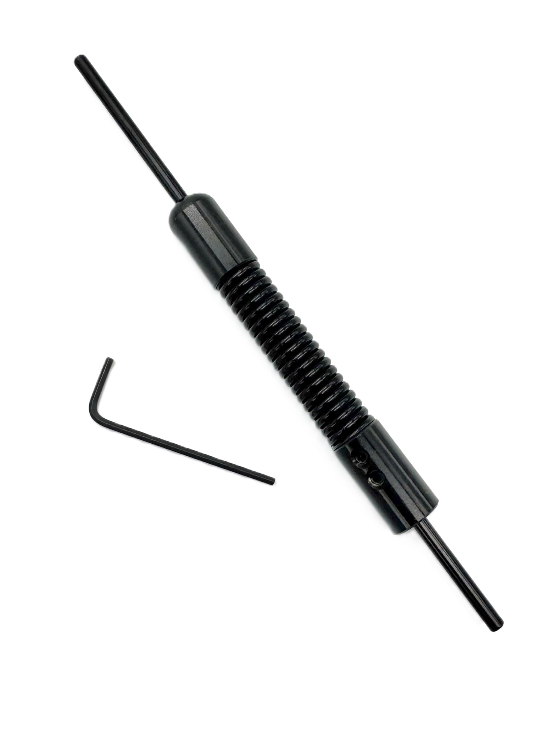 Amazon.com: CA-SPR Comet Mobile Antenna Springs : Automotive