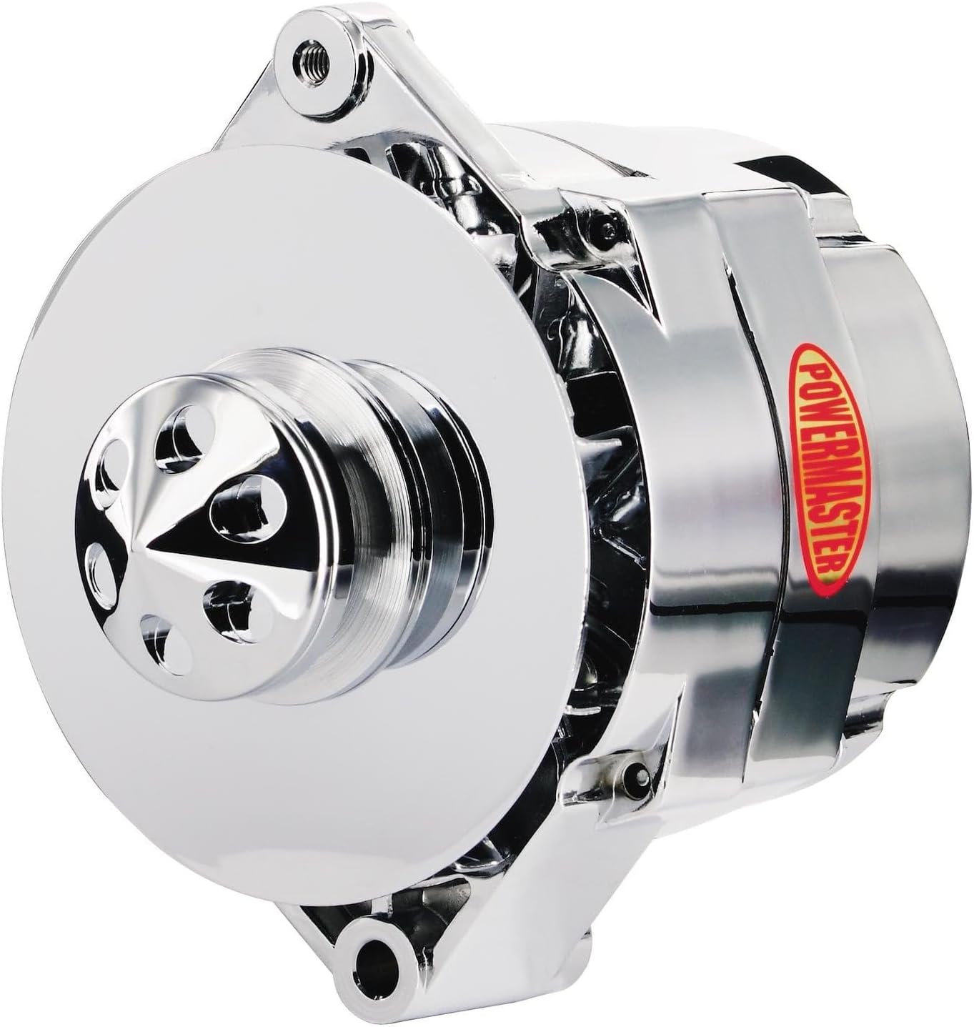 Powermaster 37294 Alternator