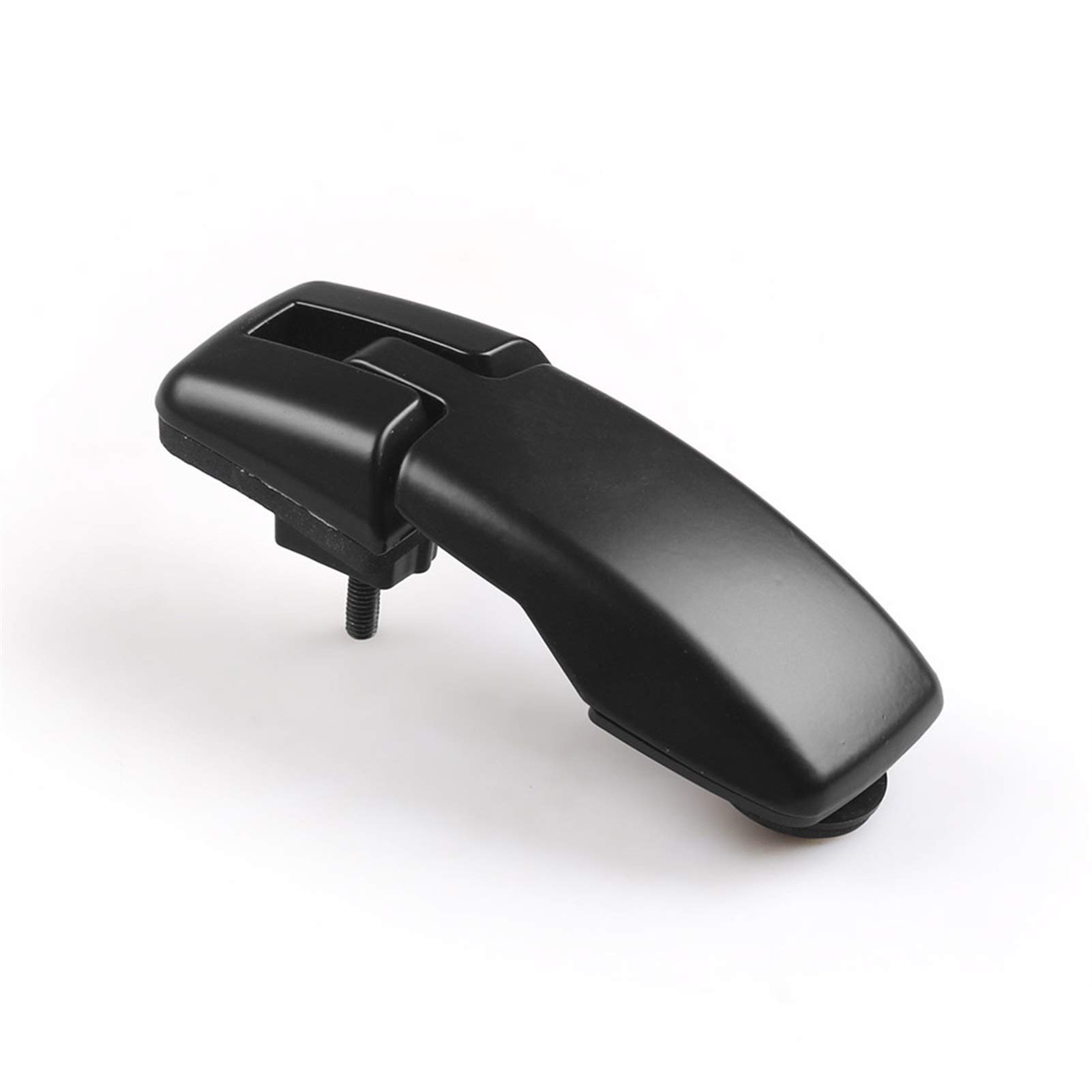 for Mazda, Tribute 2001 2002 2003 2004 2005 2006 Paire de charnières vitre hayon 924-119 ECY1622AXA ECY1632AXA