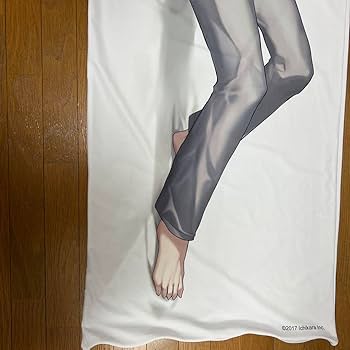 葛葉抱き枕カバー Amazon | 葛葉 抱き枕カバー | アイドル・芸能人グッズ 通販