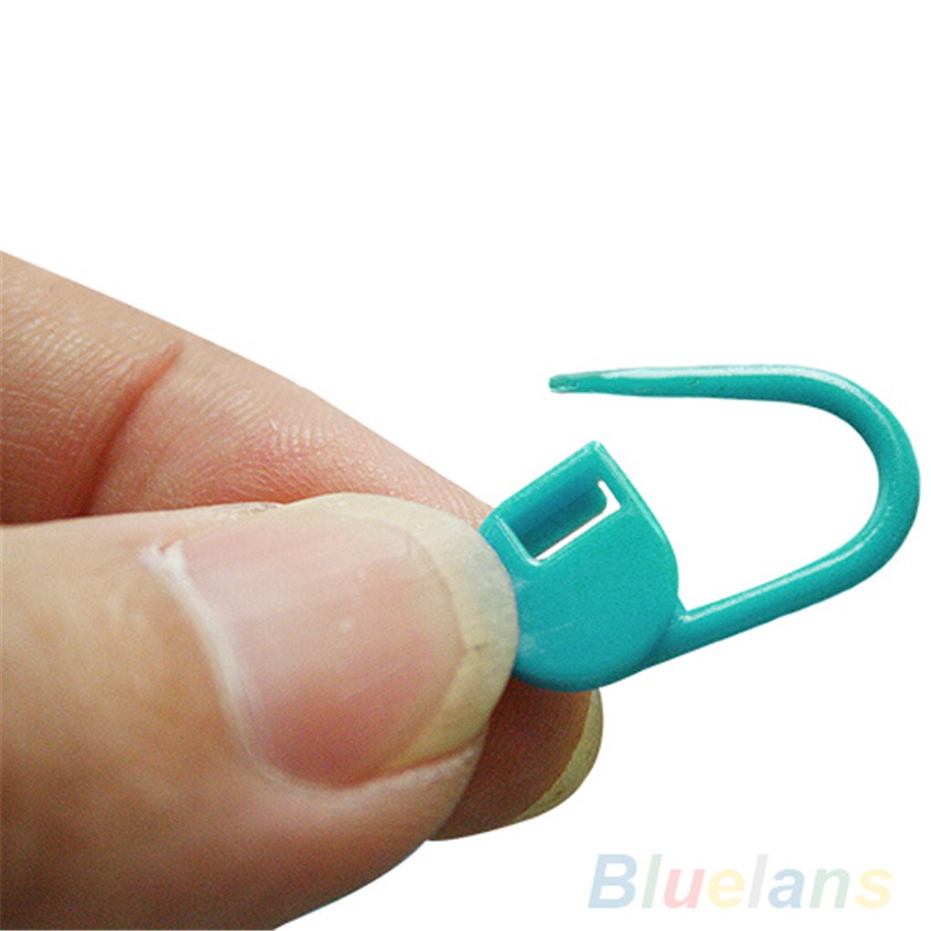 Haak Accessoires En Benodigdheden Voor Beginners