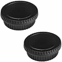 Camera Case For Canon 650D / 700D / Rebel T4i / T5i - Foto 11