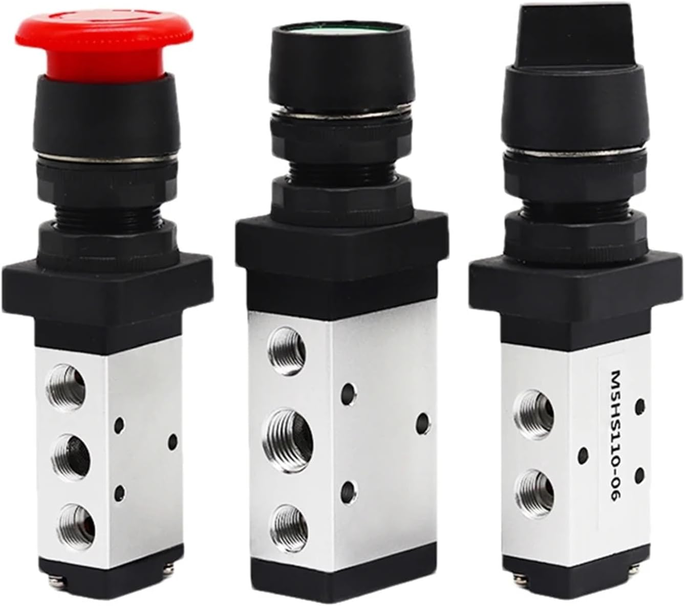 アジャスタブルダンベル 50kg バーベルセット 延長用シャフト 鉄アレイ