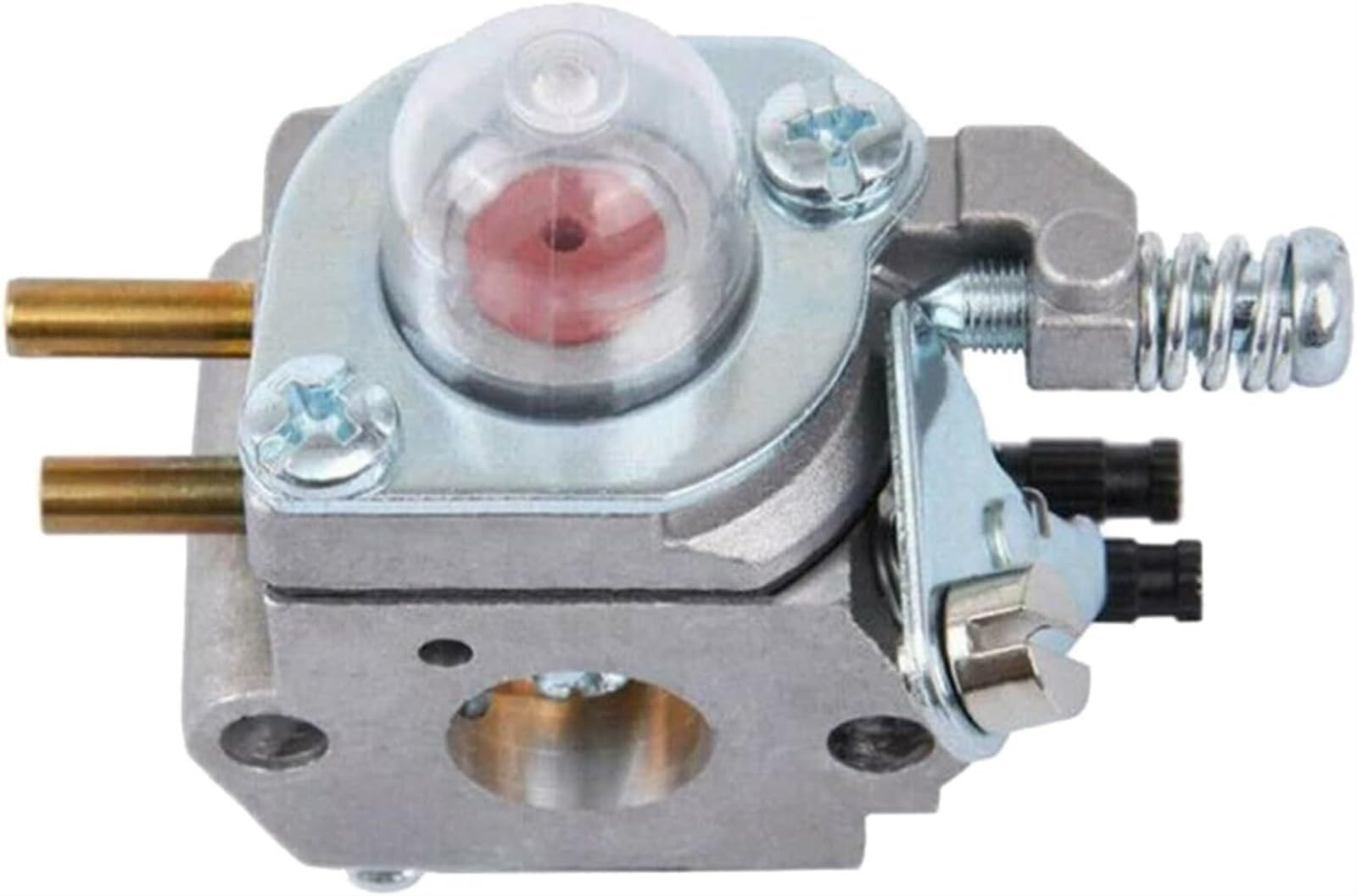 Carburateur pour tondre le gazon et taille-haie Echo HC-1500 C1U-K51