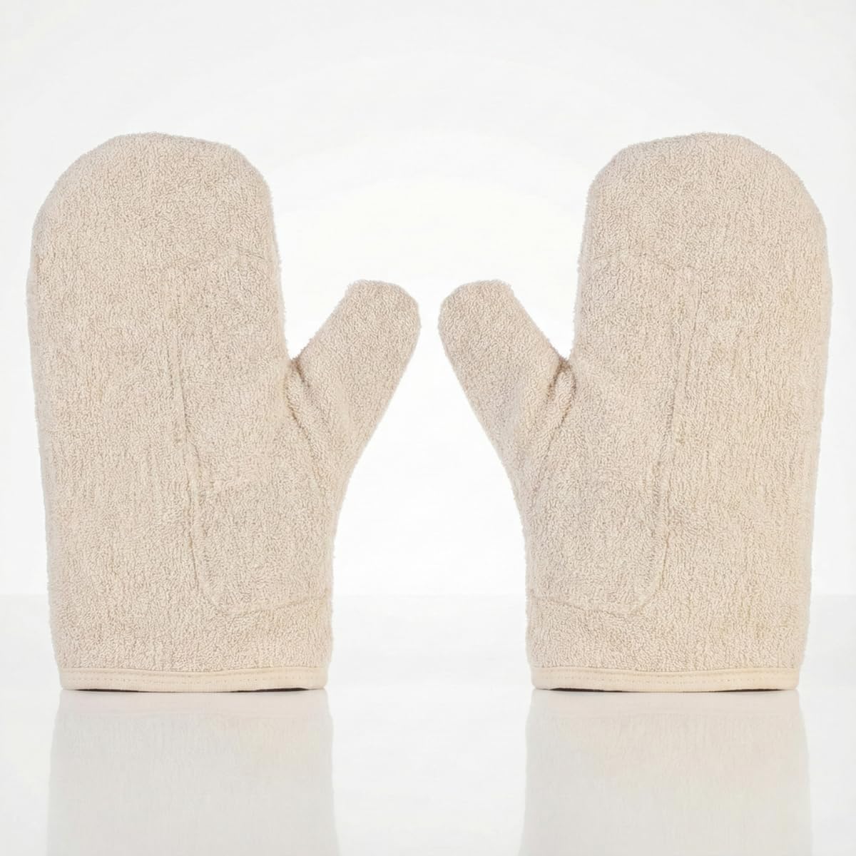 handschuhe für bäckerei Profi-Bäcker-Handschuh – Hitzeschutz-Backhandschuh mit verstärkter Handinnenfläche, Ofenhandschuh Backofen & Grill Baumarkt Category:City Urban Helme_Alpina Color:Turismo Olive Fahrradsattel Test & Vergleich