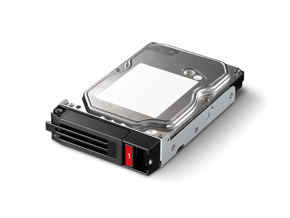 バッファロー TeraStation交換用SSD 256G OP-SSD256G 対応情報