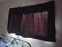 Review Image by Joshua Romer Joshua Romer