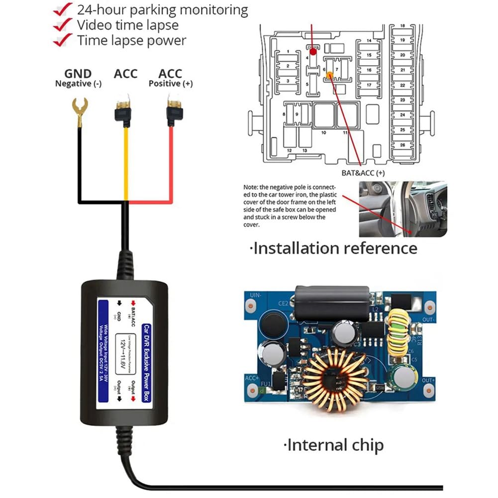 V22 Enregistreur de conduite HD 4K et arrière double enregistrement téléphone mobile interconnexion piste de conduite enregistreur de véhicule B