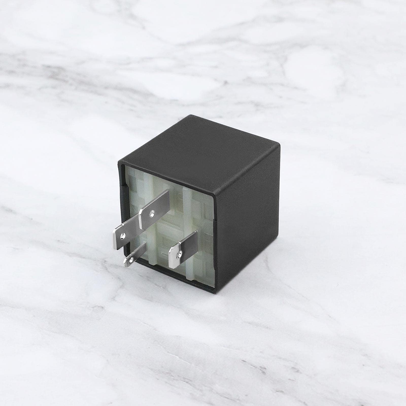 EMSea Kraftstoffpumpenrelais Ersatz 1J0906381A 357906381A  