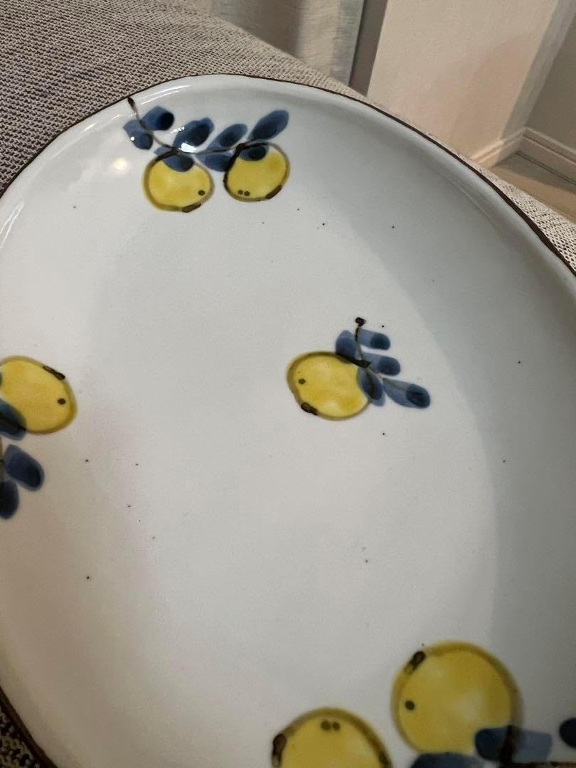 大倉陶園 瑠璃片葉金蝕 スープ皿 深皿 22センチ 大倉陶園 品 瑠璃金 大倉陶園 瑠璃片葉金蝕 スープ皿 深皿 22センチ 大倉陶園 品 瑠璃金