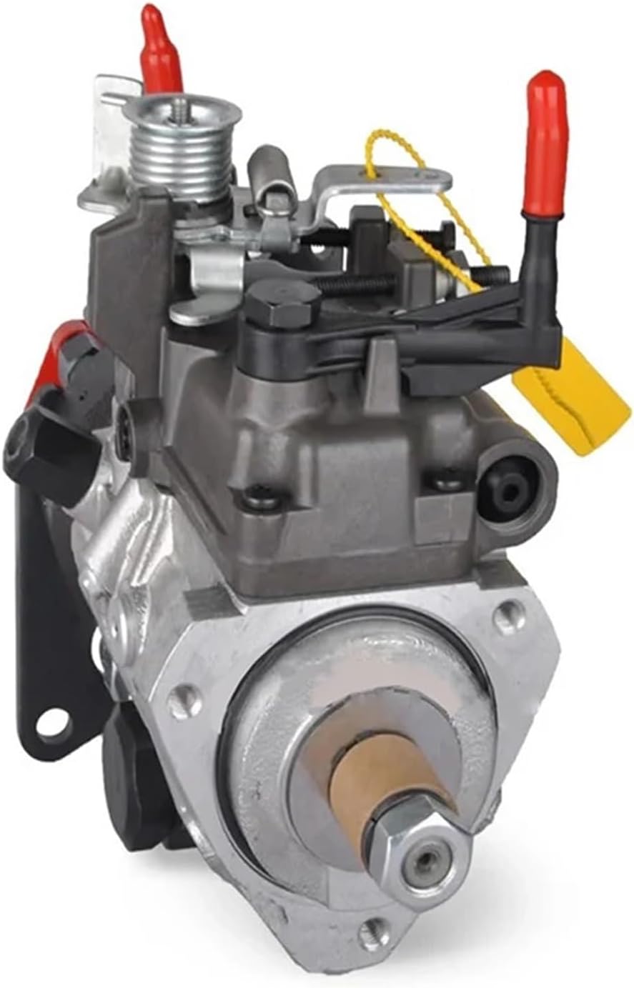 江戸川 旭舟夢 9尺 ヘラブナ竿 サクラ 江戸川 旭舟 夢 10尺 江戸川