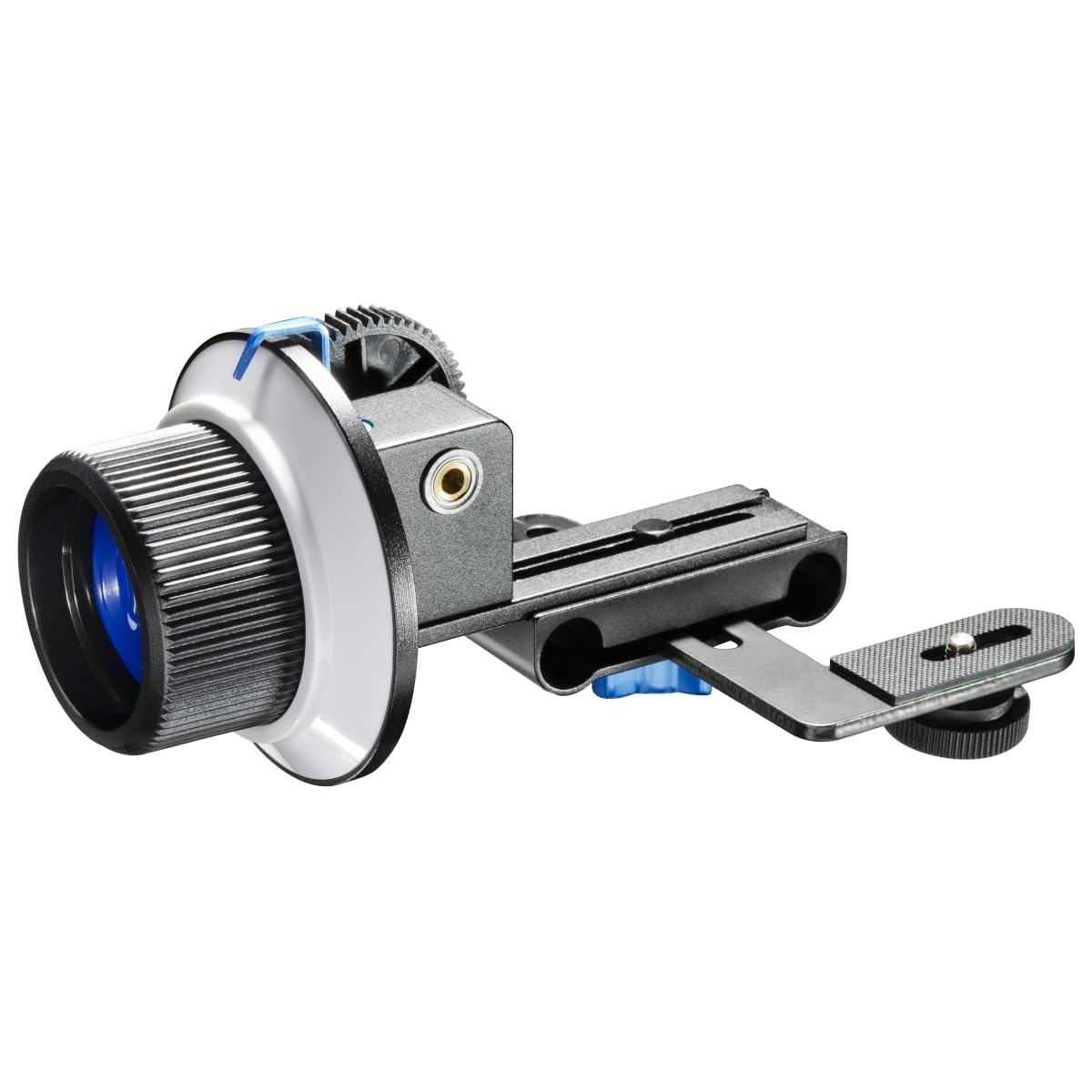 Walimex Pro Follow Focus Spin urządzenie do ostrzenia
