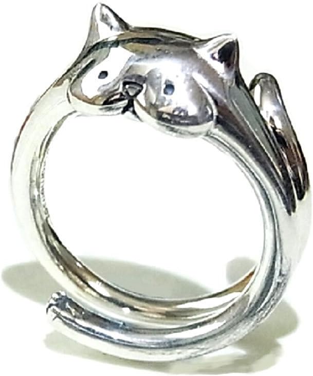 家庭保育園 キララ 36ヶ月フルセット+あためしコース 記入済み 家庭