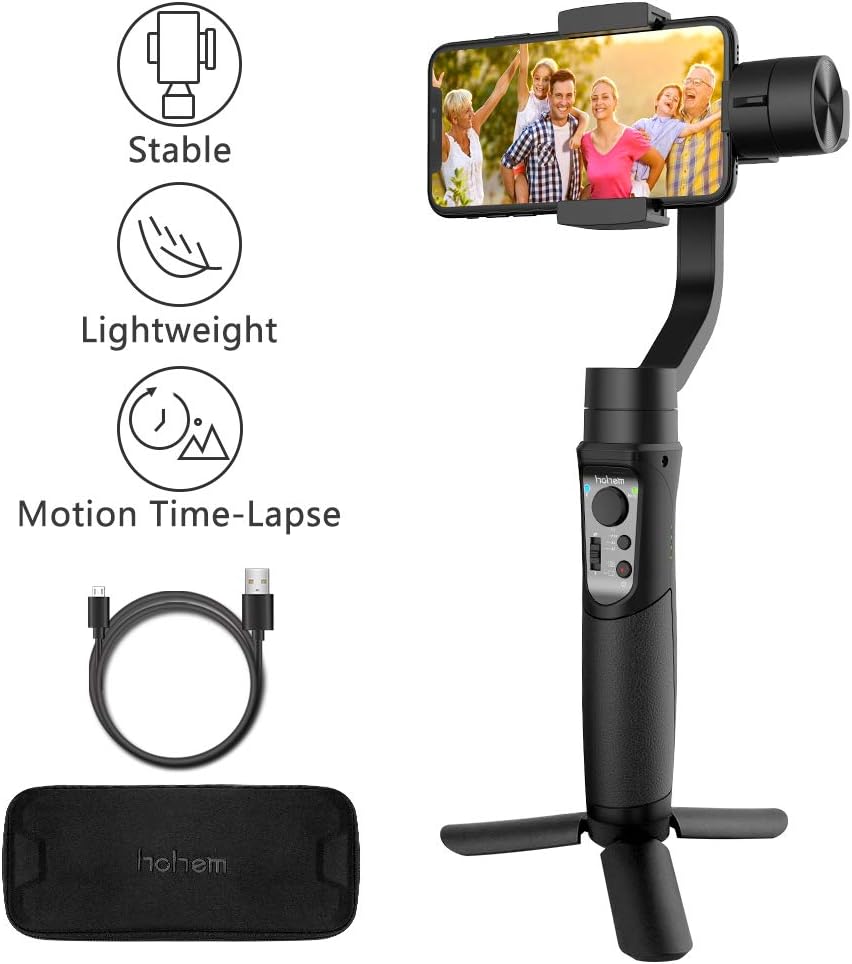 YUNTENG YT-1288 Extendable Selfie Stick Monopod Bahrain Ubuy