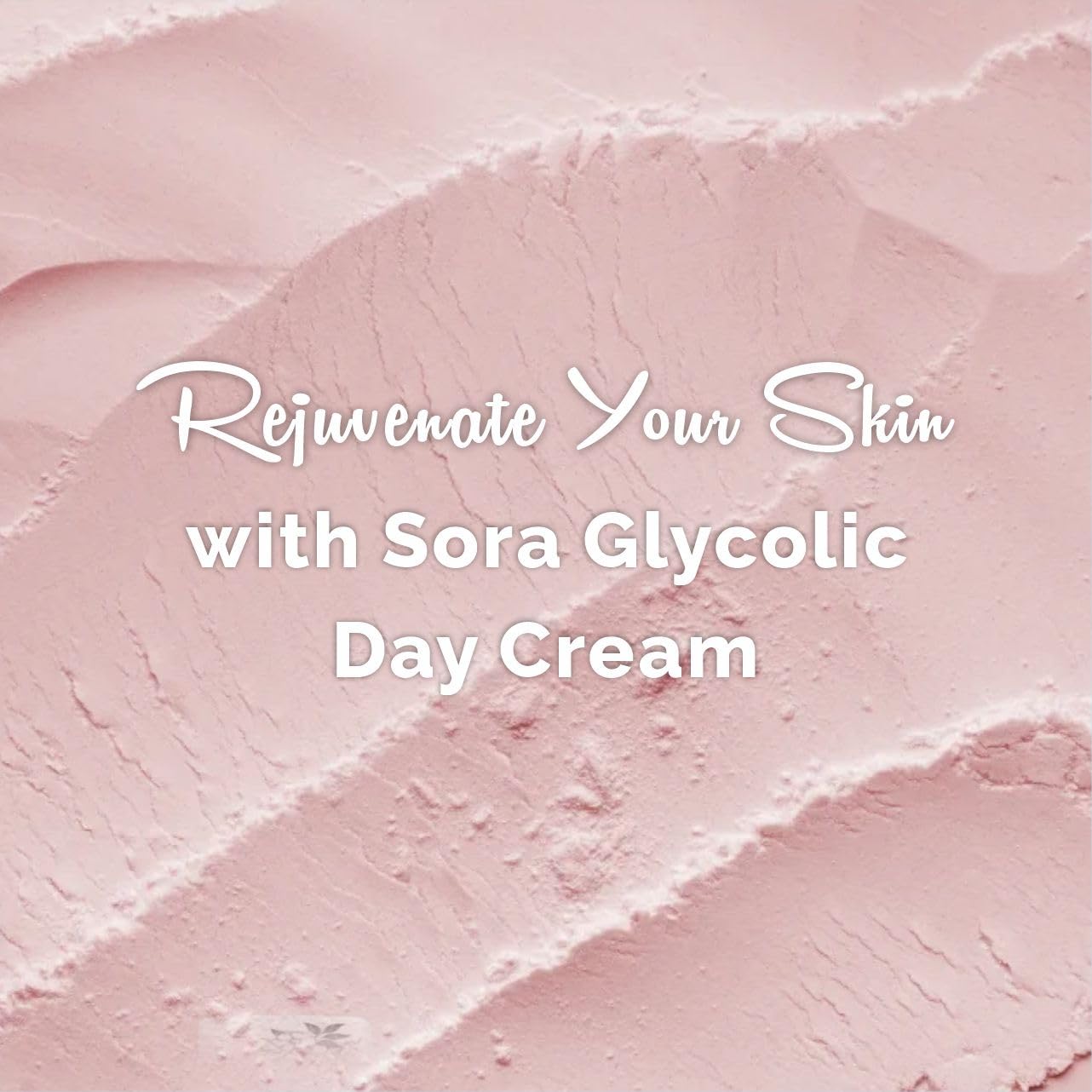 Amazon.in: Sora Skincare