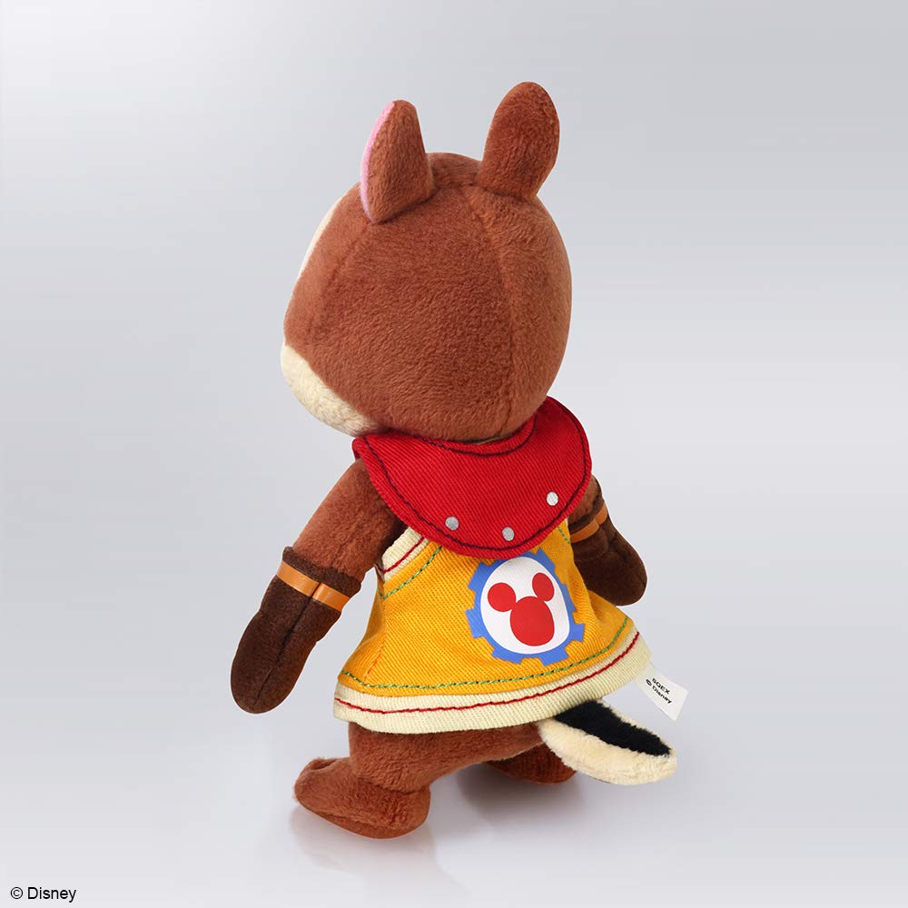 Amazon.co.jp: キングダム ハーツ シリーズ ぬいぐるみ : おもちゃ