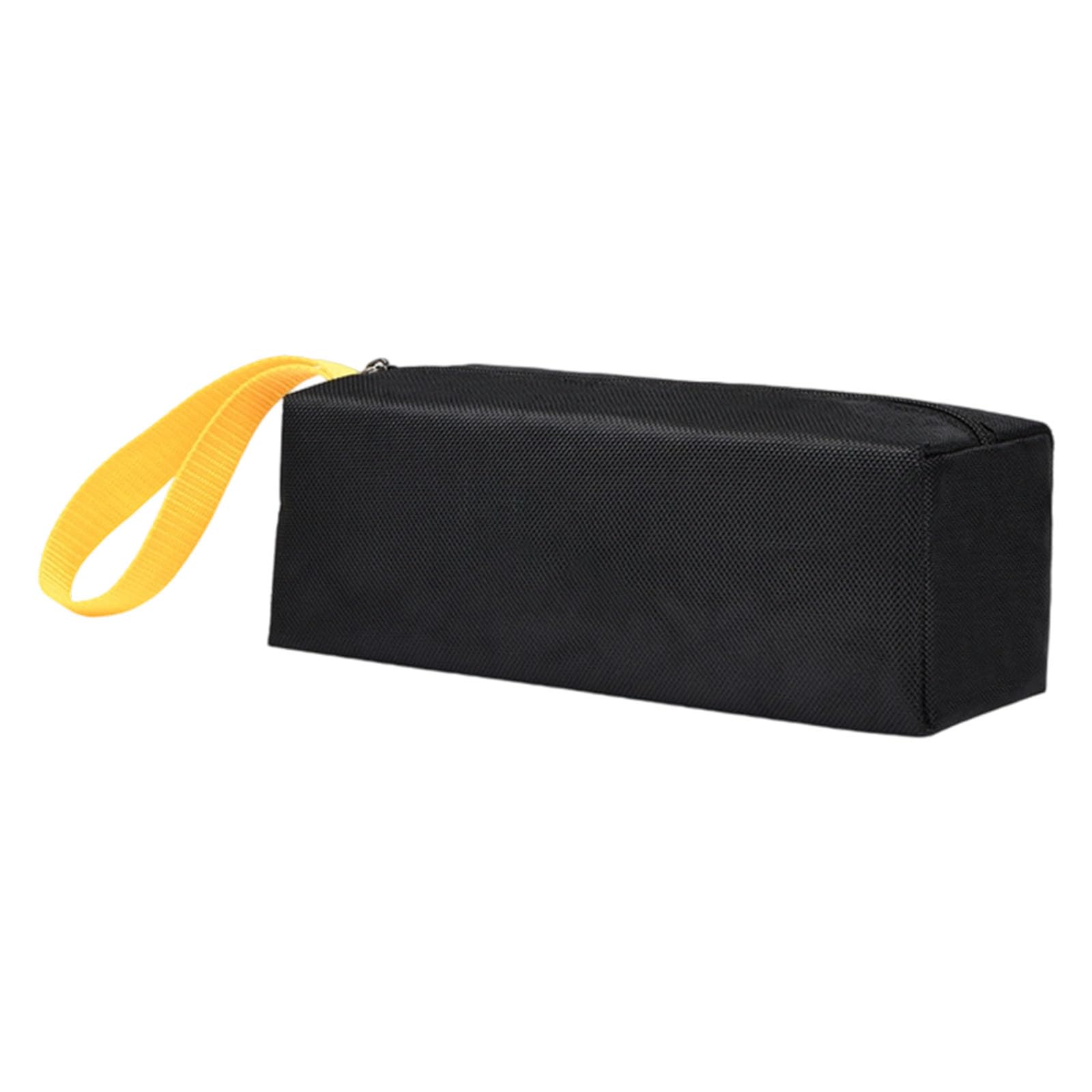 Kalttoy Dl430006 Small Doubl Dense Electrician Equipment With Impermeable Coating Strong 1680D University Fabric For Repair Work And Crafting Undertakings Puncture Immune Work Equipment