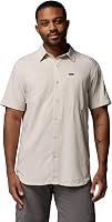 Columbia Silver Ridge™ Utility Lite Short Sleeve