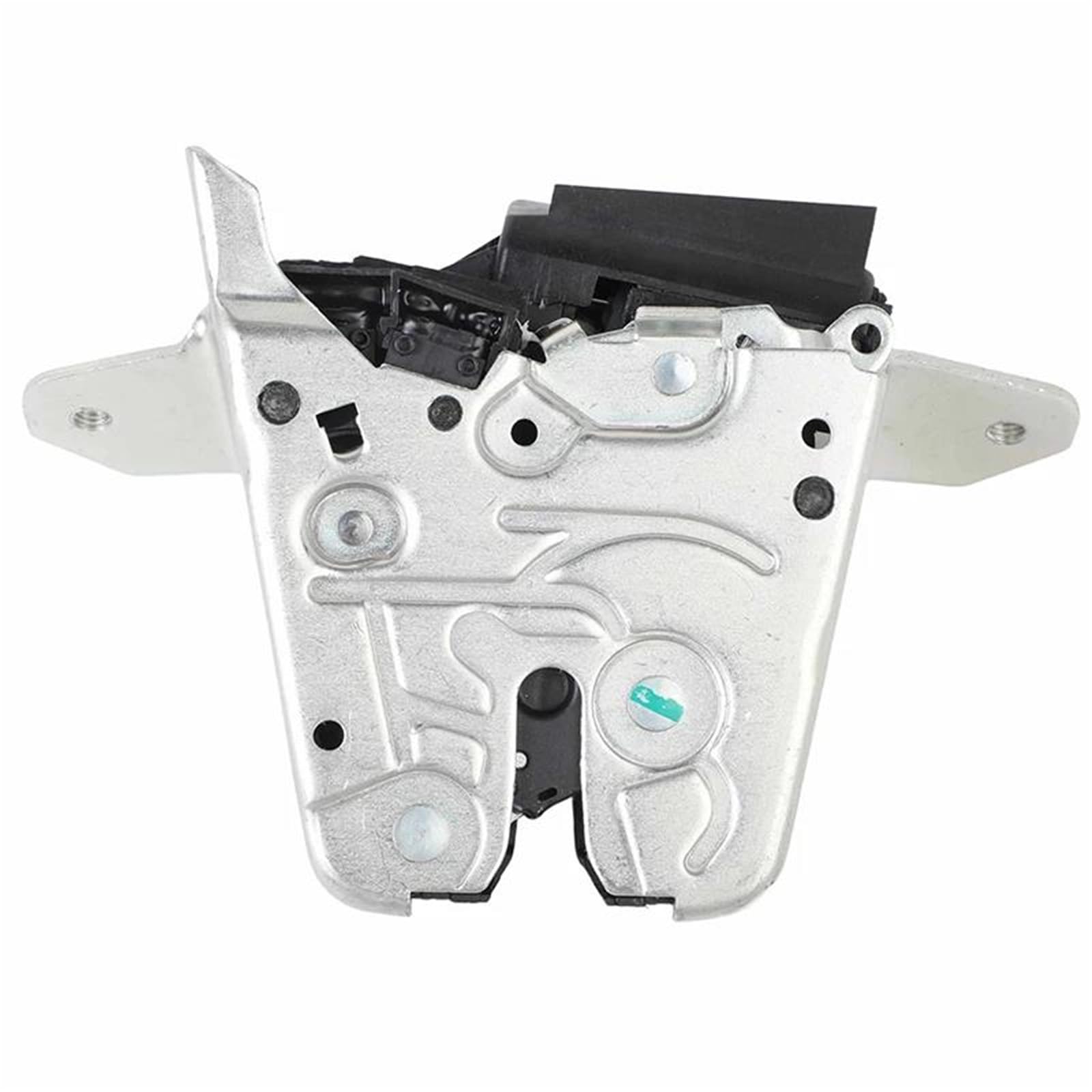 Car A0997400600 Trunk Lid Lock Actuator 0997400600 for Benz C ML GL GLC GLE X156 X253 C253 C292 W166 X166