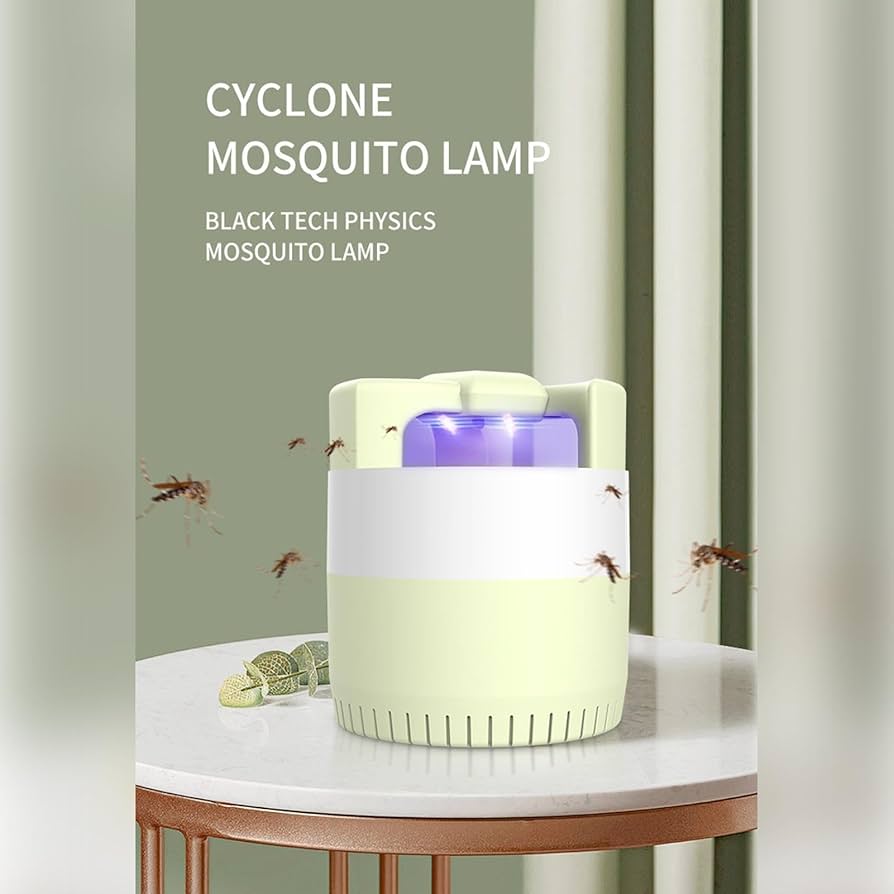 ライトトラップシステム 100V 200W ライトトラップシステム 100V 200W