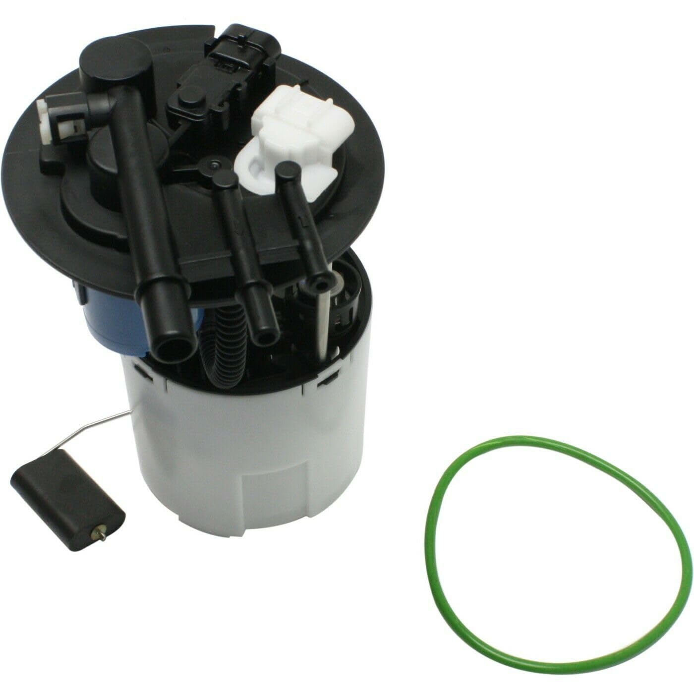 Amazon.com: XINGJUCHEN Fuel Pump Module Assembly Compatible with 