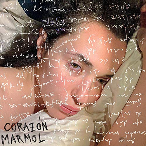  corazón mármol [Explicit]