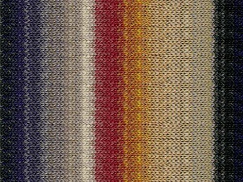 Shiro, 13 - Black-Grey-Taupe-Camel-Brick-Blue