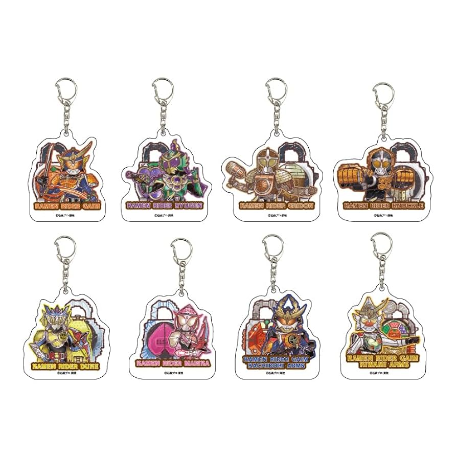 Amazon.co.jp: 仮面ライダー鎧武 01 [グラフアートイラスト