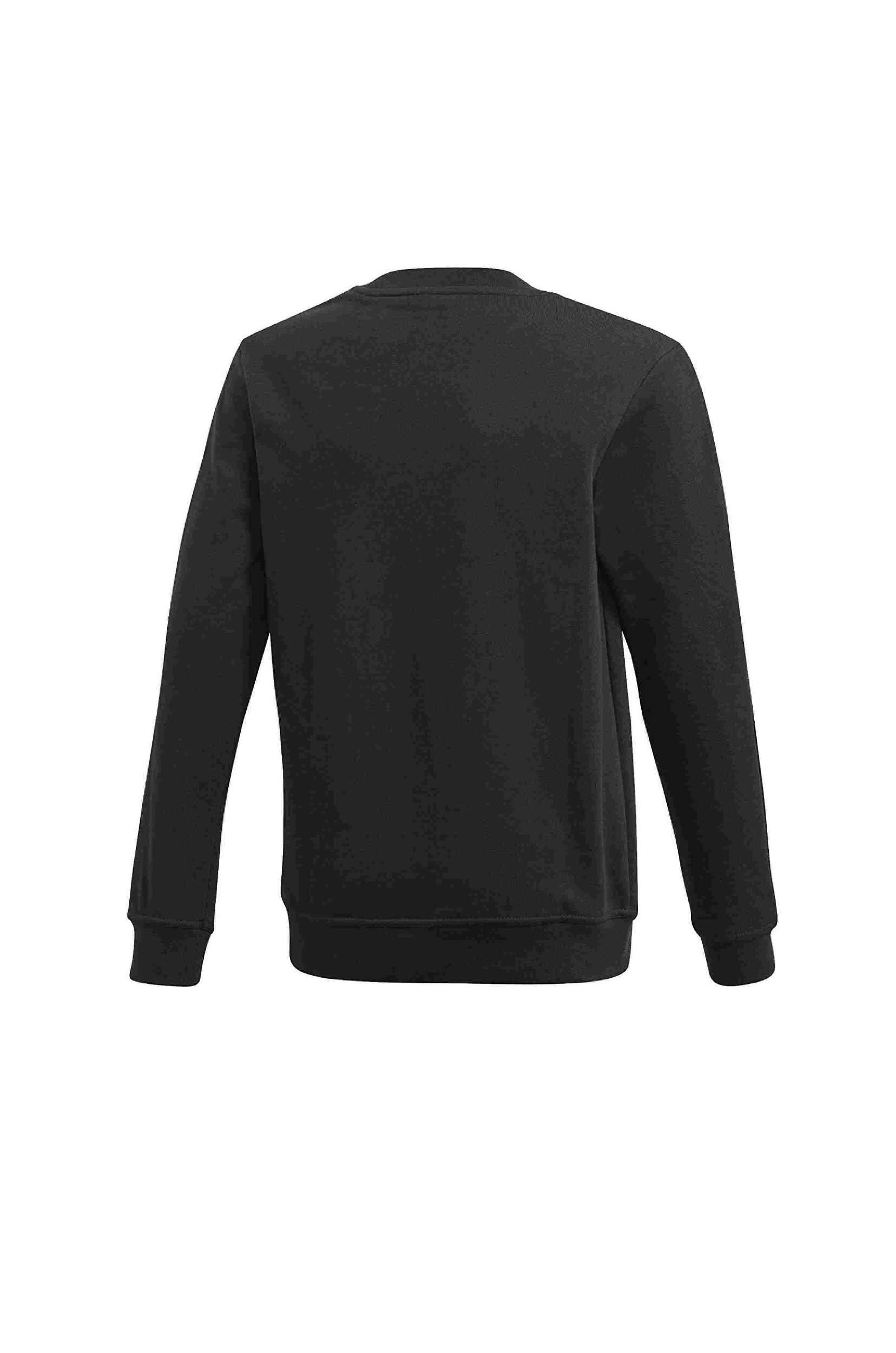 adidas JB A AAC Crew Dziewczęca koszulka dresowa