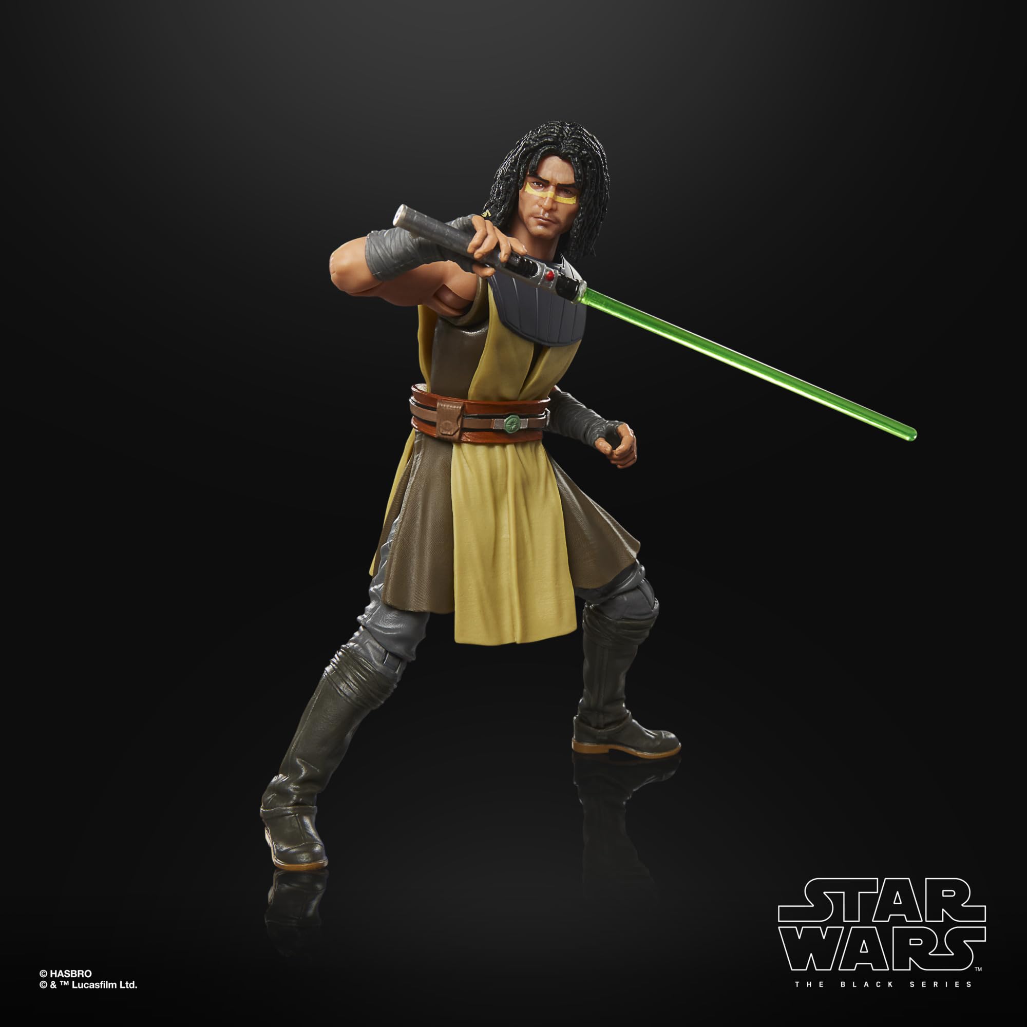 Amazon | ハズブロ(Hasbro)スター・ウォーズ STAR WARS ブラック