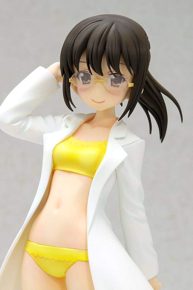 【僕は友達が少ない】志熊理科 缶バッジコレクション はがない 志熊 理科 僕は友達が少ない 缶バッジコレクション グッズ はが