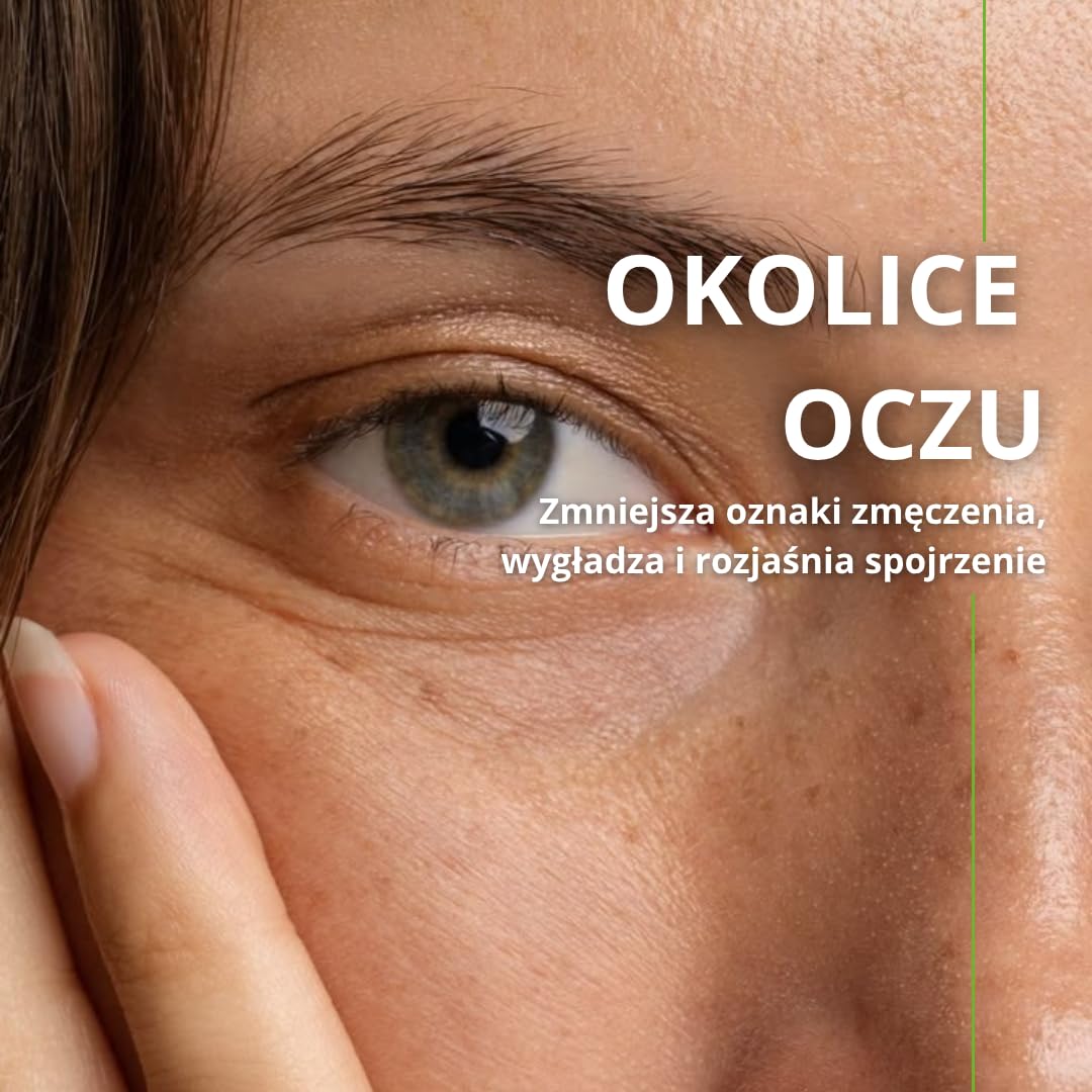 BEST LEPSZY OLEJK PRZECIWSTRZEŻOWY - 100% organiczny olej z figi z brązu, czysty i naturalny, tłoczony na zimno, wyjątkowo zy - Odżywcza pielęgnacja skóry, twarzy, włosów. Wegańskie (Figa 50ml)