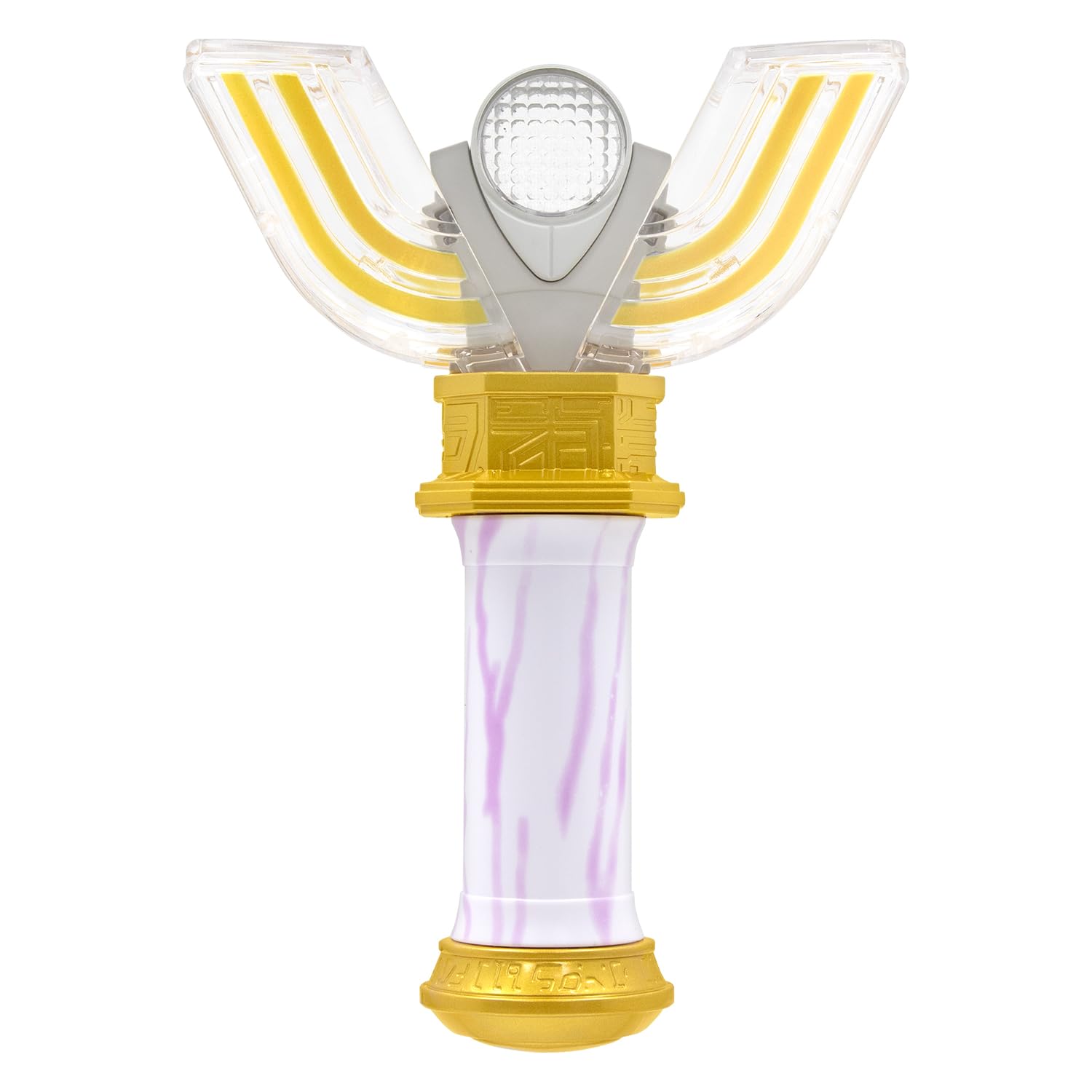 ウルトラマンティガ　スパークレンス復刻版（初回特典付き） Amazon.co.jp: [BANDAI] [バンダイ SUPER BEST DXスパークレンス 対象