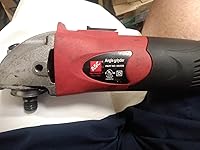 Review Image by Joe Bouler Joe Bouler