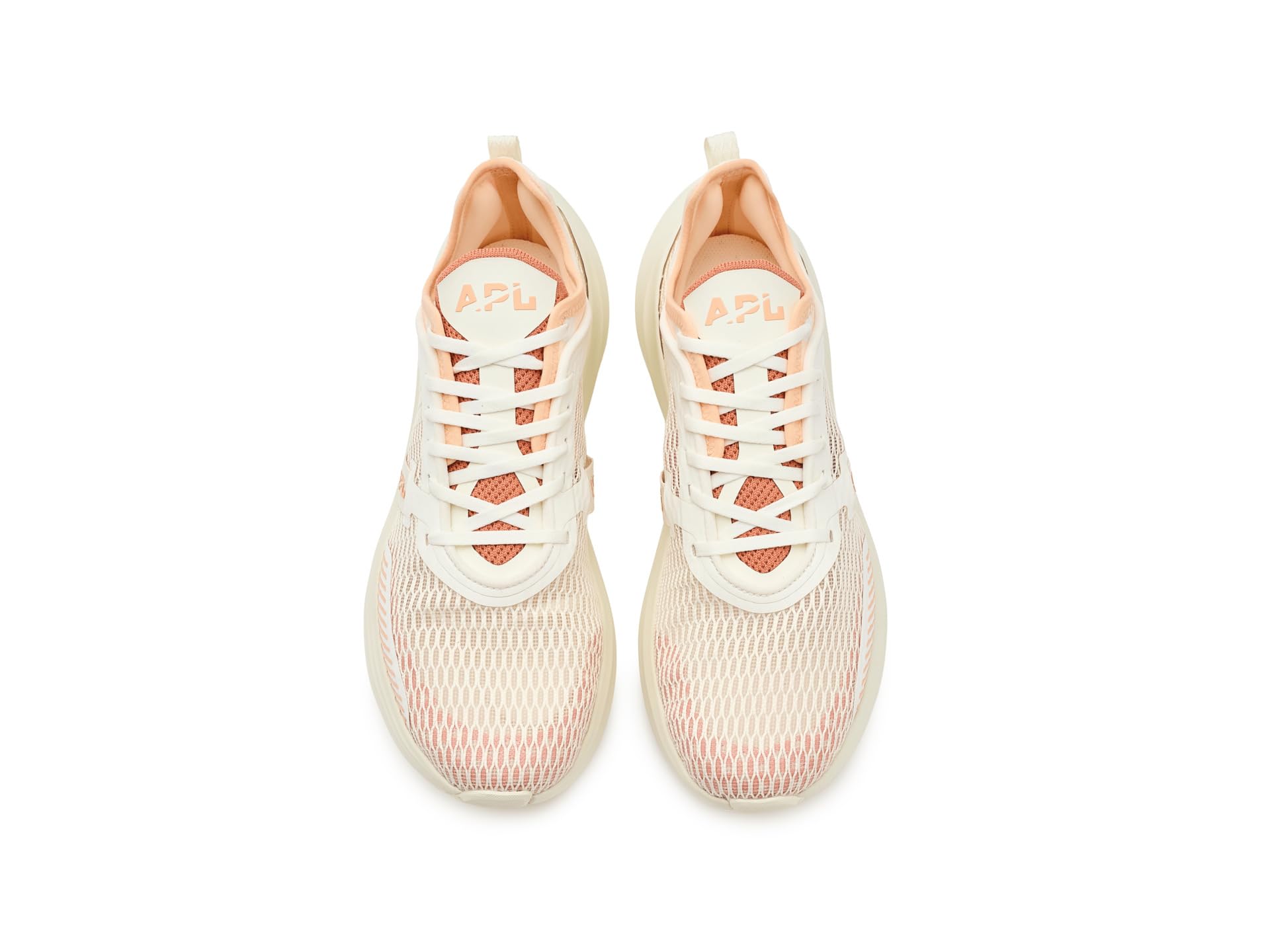 adidas gazelle silver green womens Adidas Ultraboost 19 "White Active Orange" (EF1342)  Trilogy Merch PH