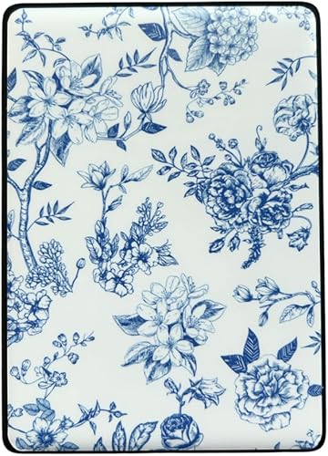 Miniatura 7 de Skin estético vintage para Kindle  Calcomanías de vinilo para lectura de Kindle E Book  Lindas calcomanías de libros para mujeres y adultos