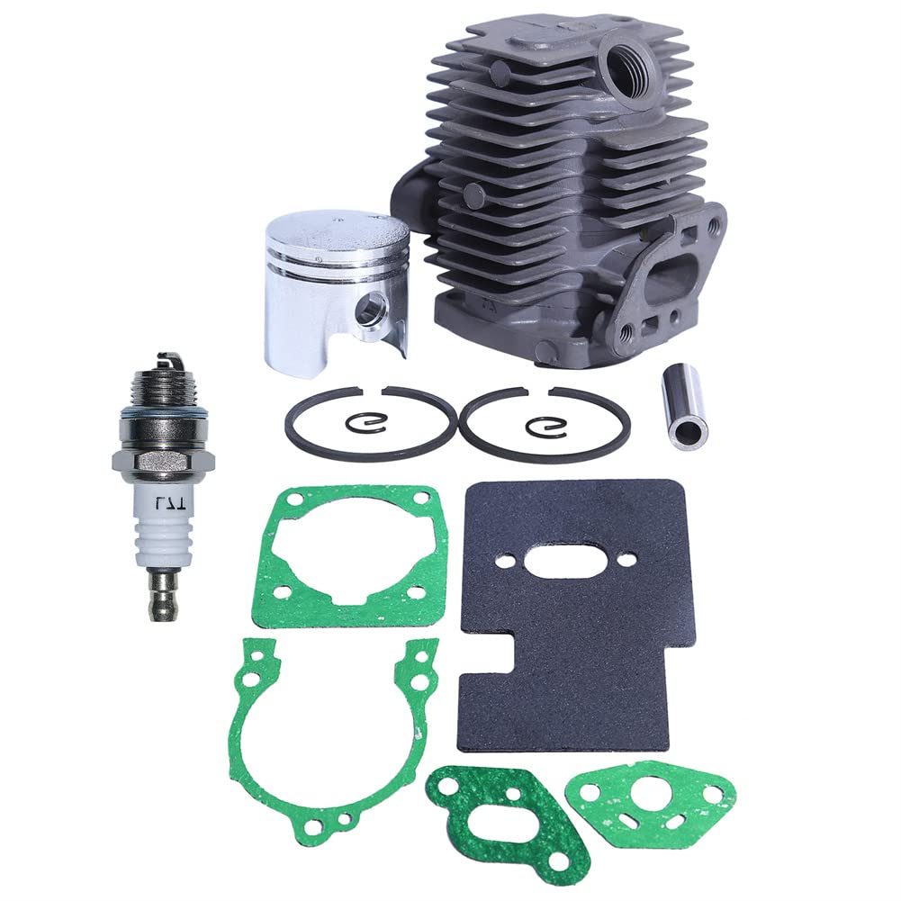 Kit de Joint de Piston de Cylindre 33Mm, pour Mitsubishi Tu26 1E33F, /