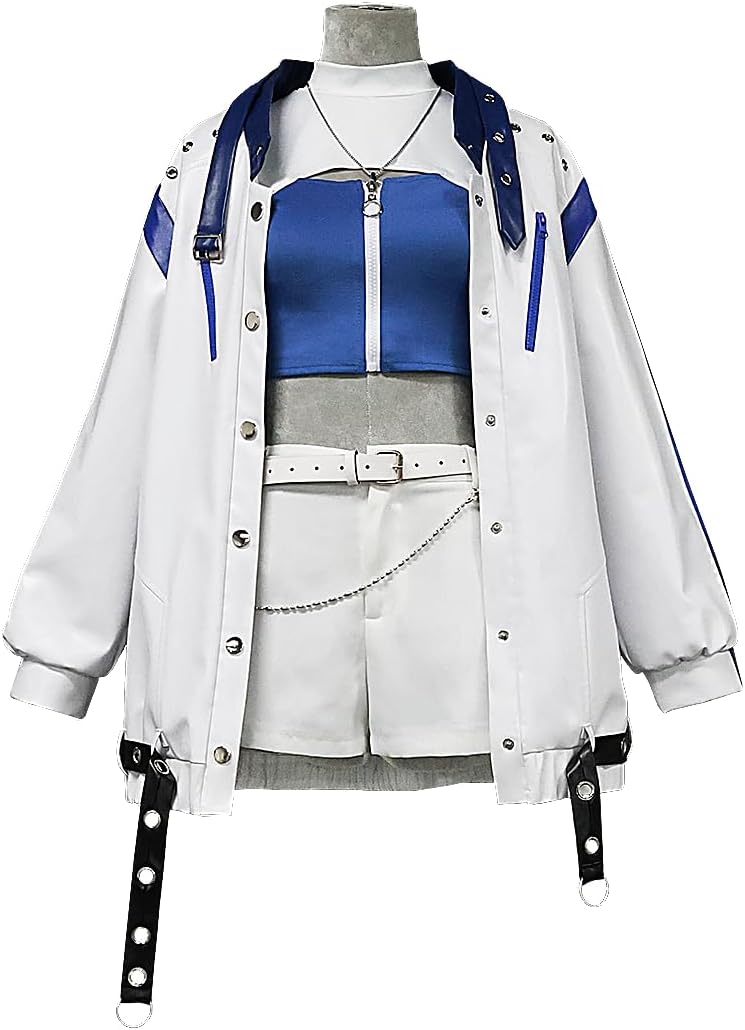 DCワンダーウーマン神殺し 日本刀 模造刀 居合刀 赤血楼蘭』 模造 DC