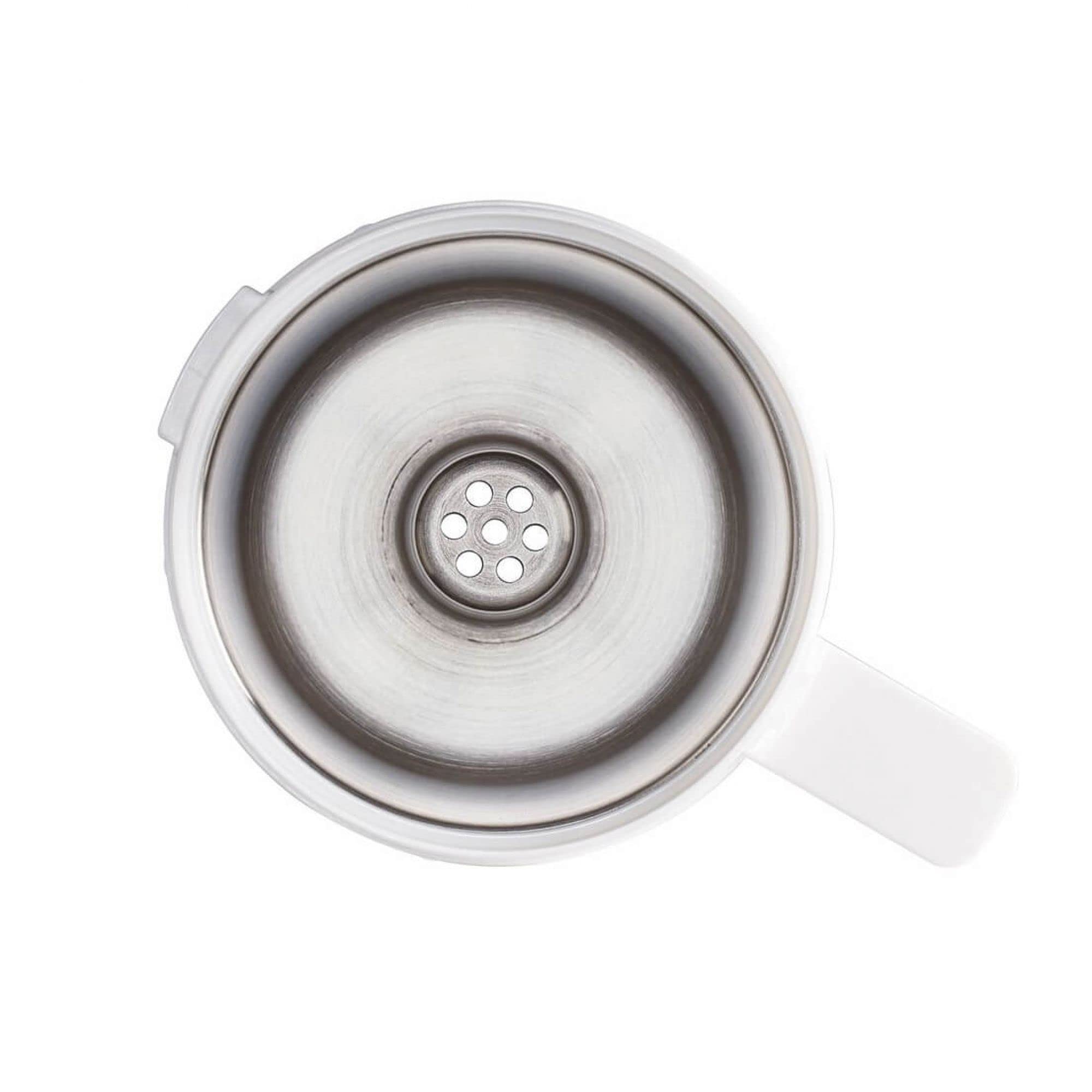 Béaba Support pour pâte et riz - Babycook Néo et Smart - vert pastel