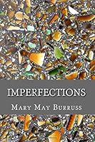 Imperfections 149124156X Book Cover