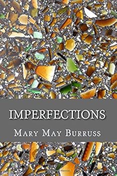 Paperback Imperfections Book