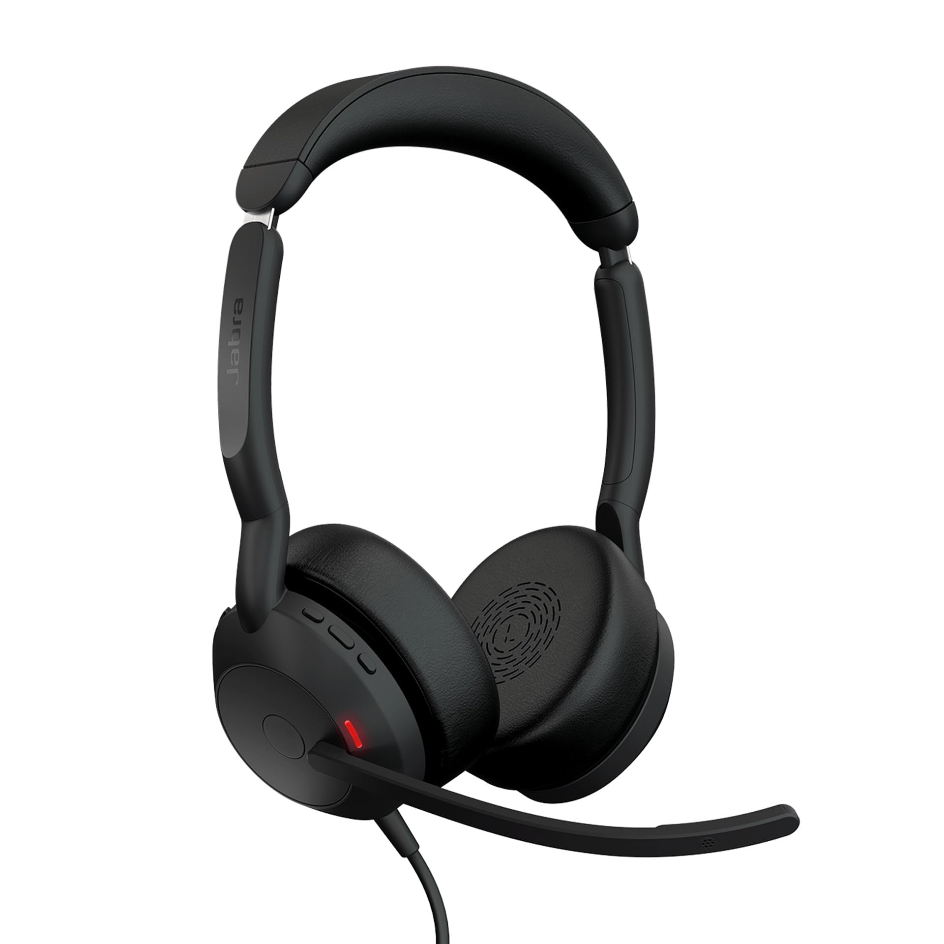 Jabra Evolve2 50 UC Stereo 25069-989-899