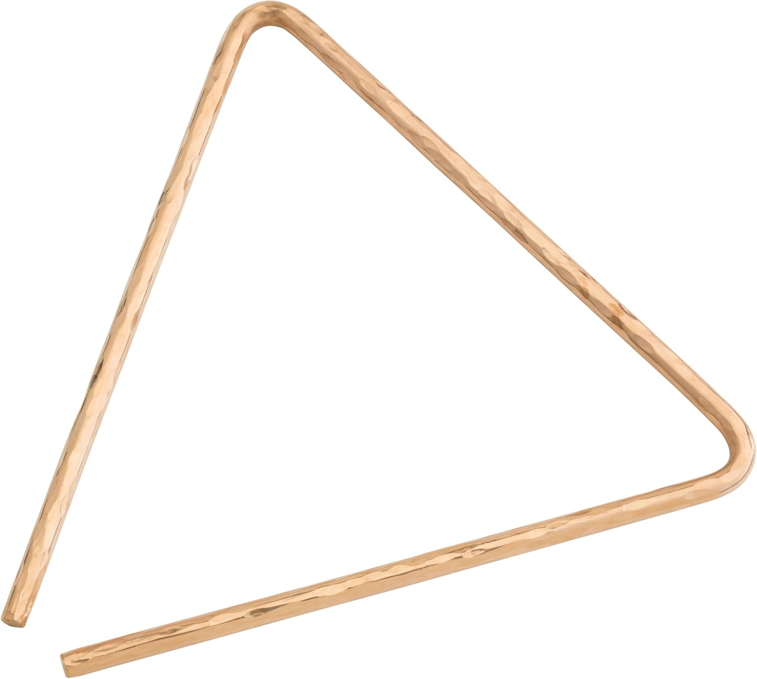 Sabian Crash Cymbal, inch (61135-10B8H)