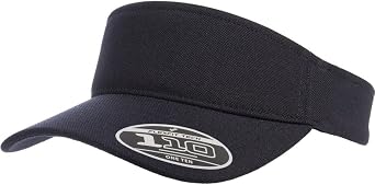 Flexfit - 110 Visor - 8110