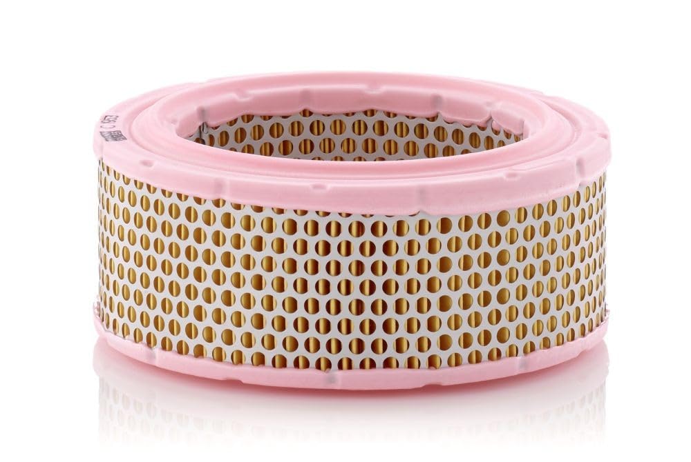 MANN-FILTER C 1953 Luftfilter - für Off-Highway Anwendungen