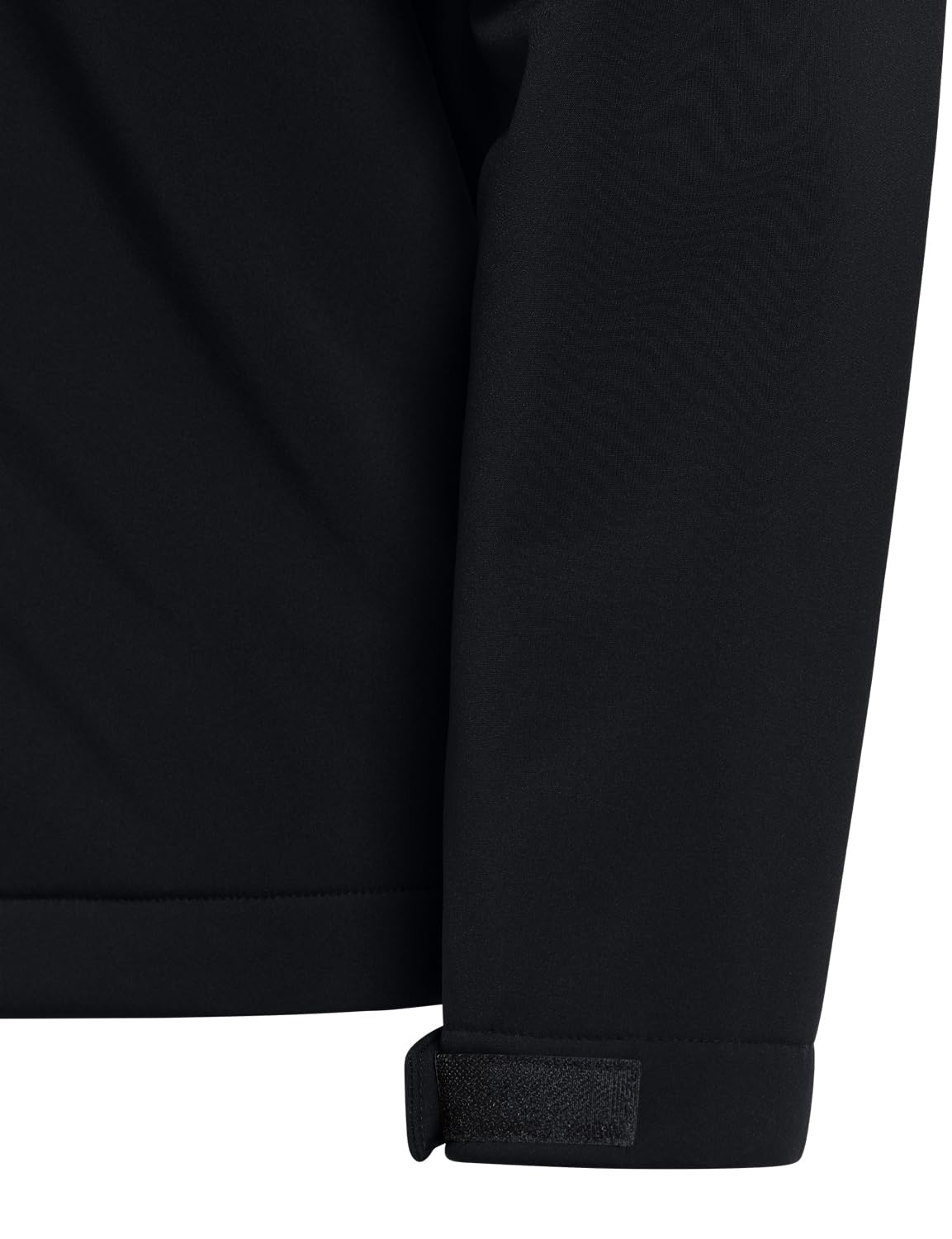 Jack Wolfskin Kurtka softshell Mężczyźni Windland Jkt M
