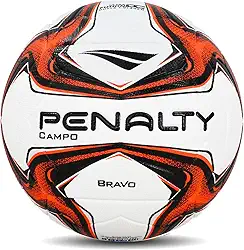 Bola Penalty Futebol Campo Bravo XXIV Adulto 521359