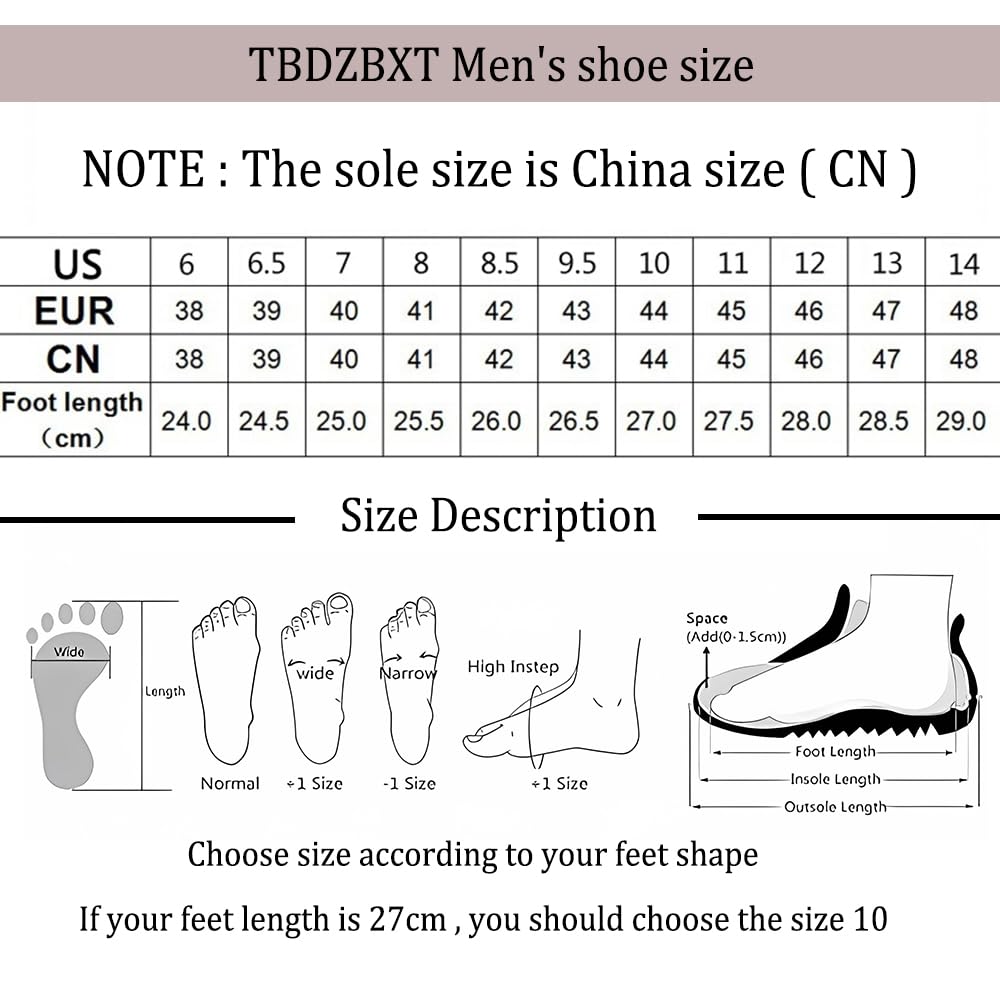 Herren Smoking Lackleder Klassische Samt Schnürschuhe Business Kleid Schuhe