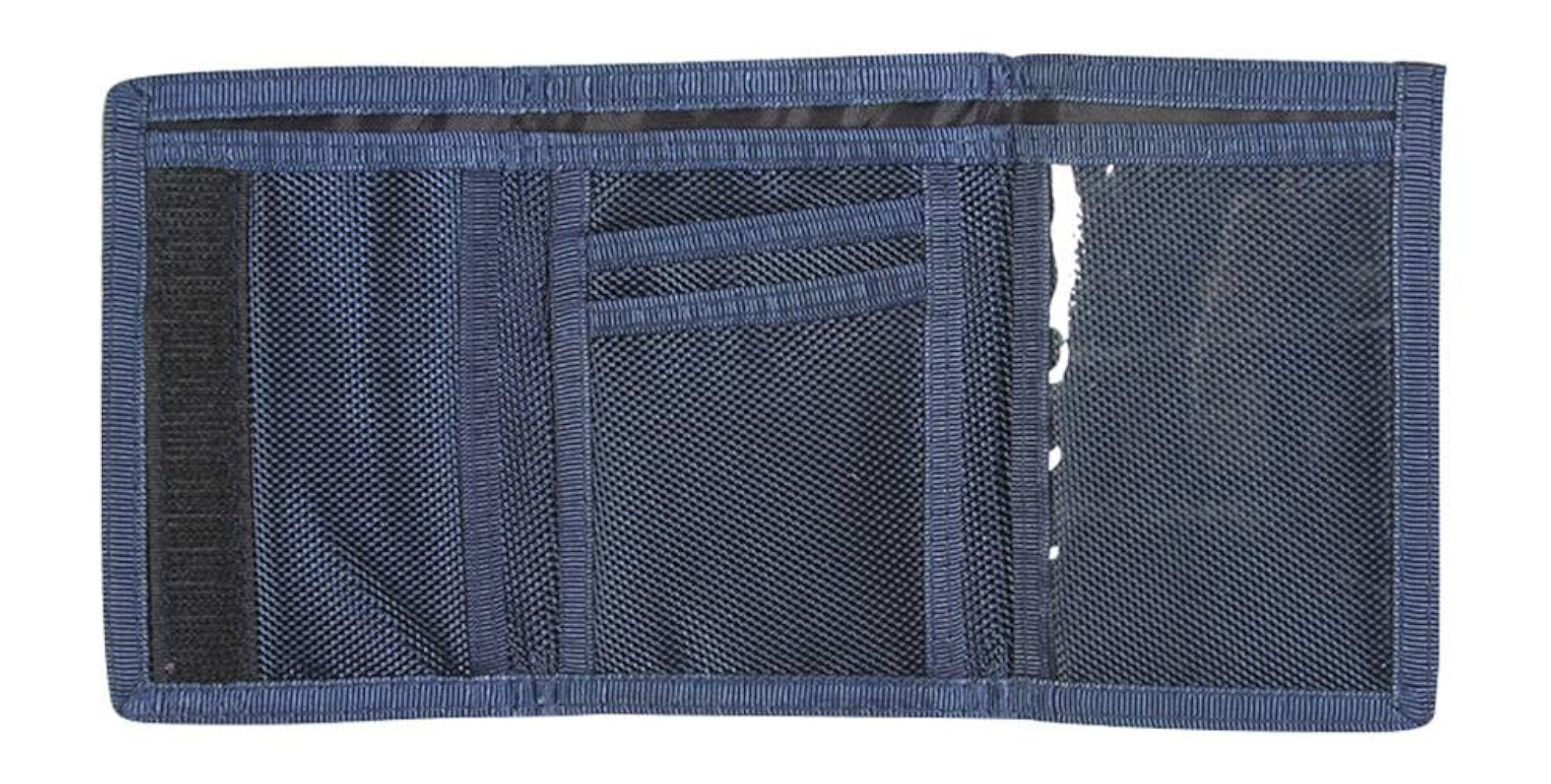 ohal　USAF FLYERS TRIFOLD WALLET リメイク 財布 Trifoldinside_1200x1200.jpg?v=